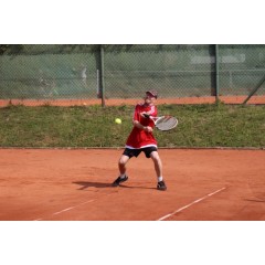 Zubří OPEN 2025 - obrázek 78